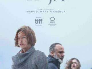 Muy contentos de haber trabajado con nuestro equipo NOIDENTITY-Especialistas de ...