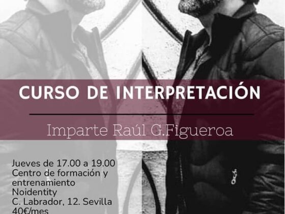 Comenzamos nuevas actividades en nuestro Centro de entrenamientos y formación NO...