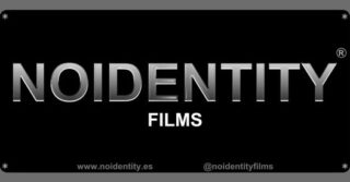 Noidentity Films and Noidentity - Especialistas de cine - Stunt team ha actualiz