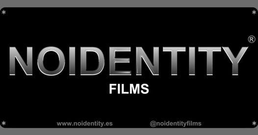 Noidentity Films and Noidentity - Especialistas de cine - Stunt team ha actualiz