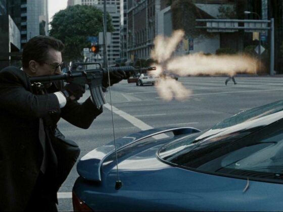 Entrevista a Joaquín Ortega para Filmand.