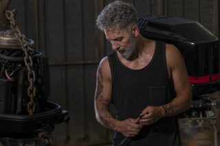 “Los relojes del diablo” by NOIDENTITY-Especialistas de cine!!!