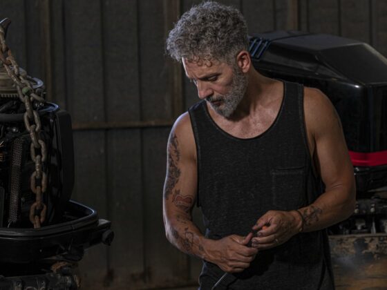 “Los relojes del diablo” by NOIDENTITY-Especialistas de cine!!!