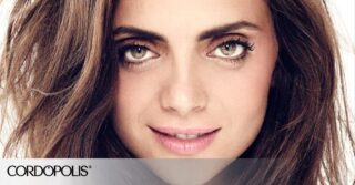 Nuevo proyecto cinematográfico en el que trabajaremos con nuestro equipo NOIDENT