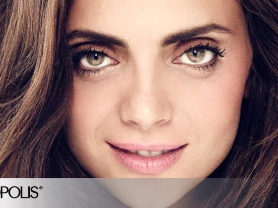 Nuevo proyecto cinematográfico en el que trabajaremos con nuestro equipo NOIDENT