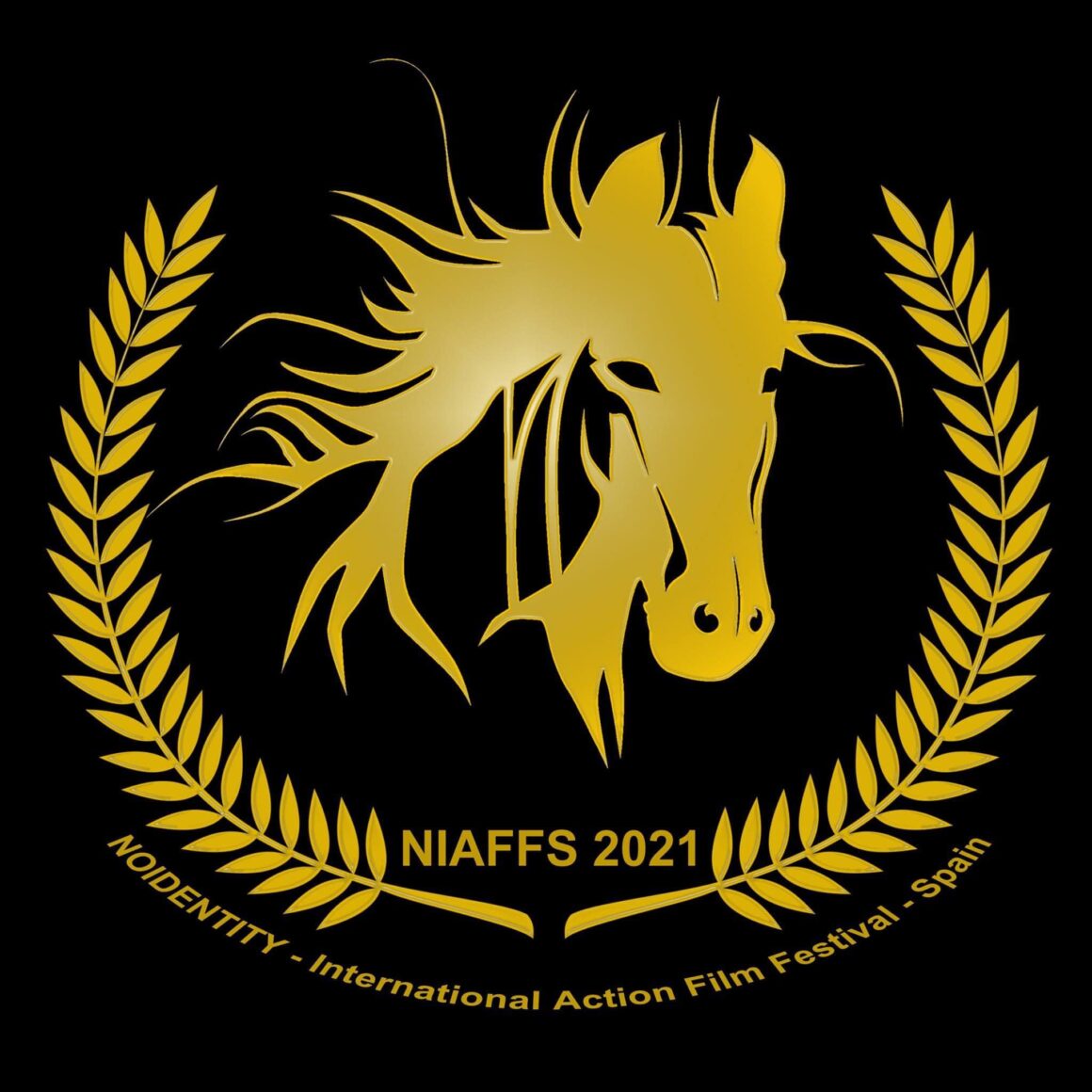 PALMARÉS 8ª EDICIÓN NIAFFS 2021: