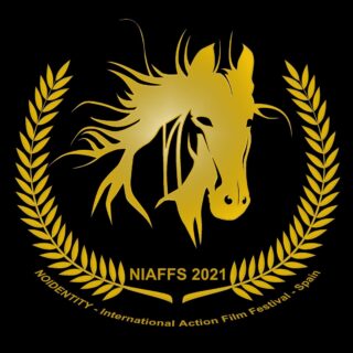 PALMARÉS 8ª EDICIÓN NIAFFS 2021: