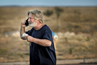Qué ha podido pasar en este drama según nuestro director Joaquín Ortega.