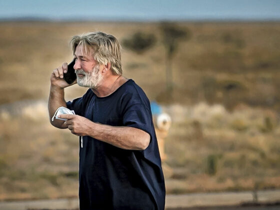 Qué ha podido pasar en este drama según nuestro director Joaquín Ortega.