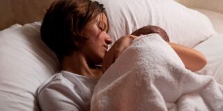 Y muy pronto podréis disfrutar en los cines de otra película con sello de nuestr