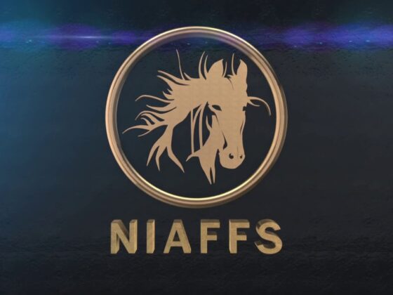 Ya puedes disfrutar gratuitamente, y a través de la plataforma online NOIDENTITY