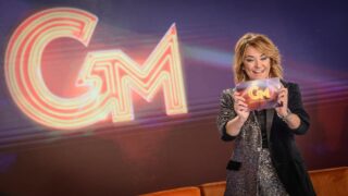 Hoy en NOIDENTITY-Especialistas de cine hemos estado grabando en Madrid para el