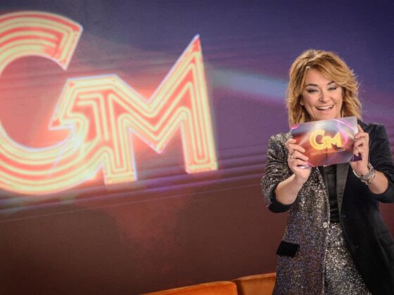 Hoy en NOIDENTITY-Especialistas de cine hemos estado grabando en Madrid para el