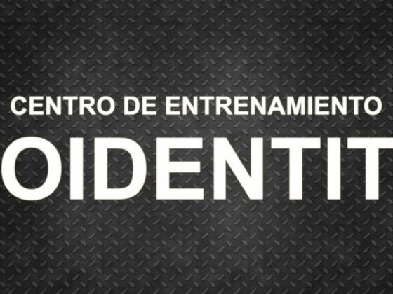 Nuevas actividades culturales en nuestro Centro de entrenamientos y formación NO