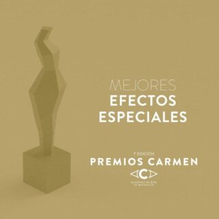 SI ME CALLO NO LO DIGO!!!