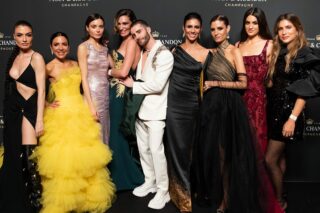 Carta a la Academia de las Artes y las Ciencias Cinematográficas de España: