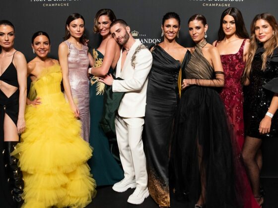 Carta a la Academia de las Artes y las Ciencias Cinematográficas de España: