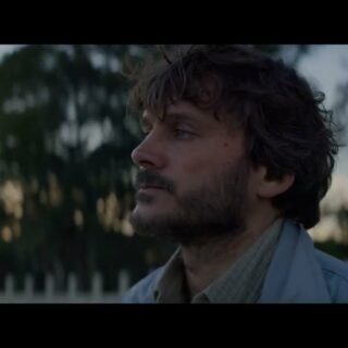 EL UNIVERSO DE ÓLIVER. Tráiler oficial. 13 de mayo en cines