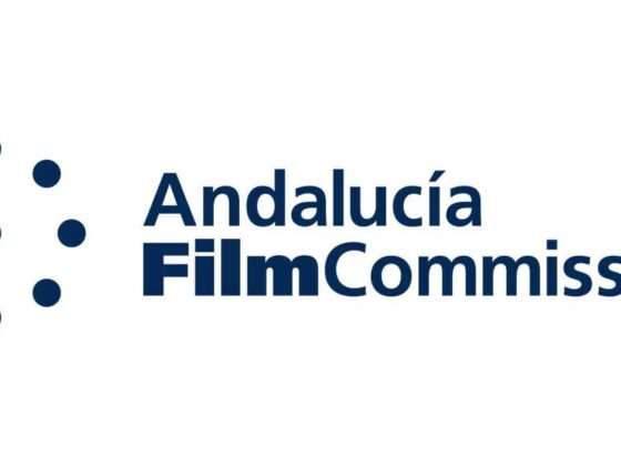 Hoy Joaquín Ortega estará en las jornadas “Heritage sessions”, organizadas por A